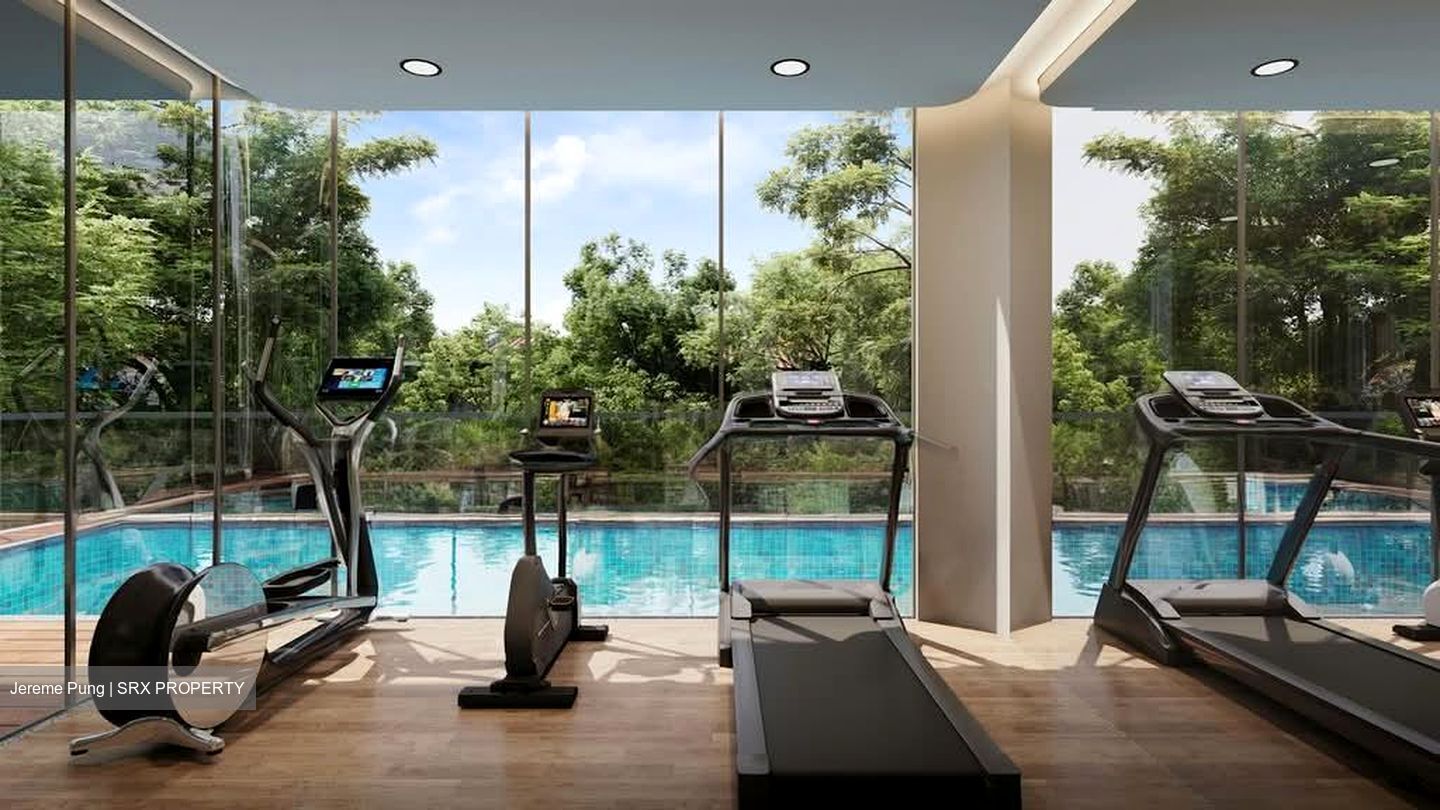 Joo Chiat Terrace (D15), Apartment #556840411